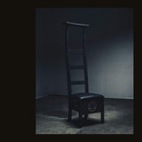 Amenra - Alive (LP) - Velvet Music