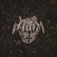 Amenra - Mass i (LP) - Velvet Music