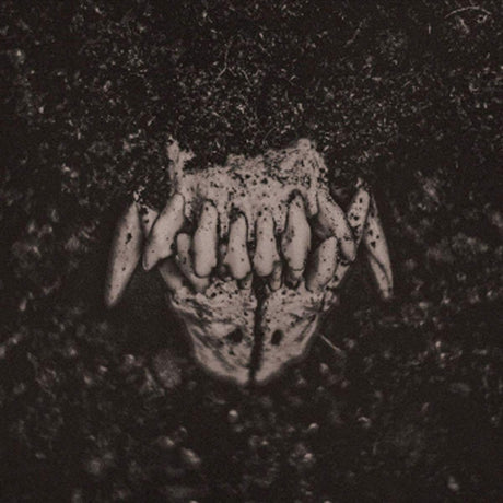 Amenra - Mass i (LP) - Velvet Music