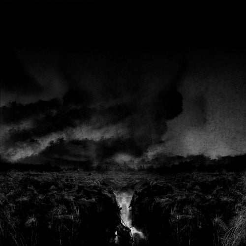 Amenra - Mass iiii (LP) - Velvet Music