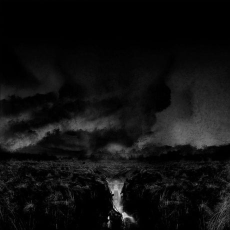 Amenra - Mass iiii (LP) - Velvet Music