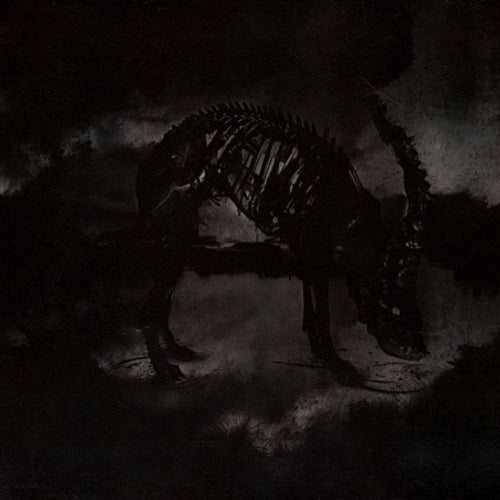 Amenra - Mass iii-ii + mass iiii (CD) - Velvet Music