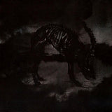 Amenra - Mass iii-ii + mass iiii (CD) - Velvet Music