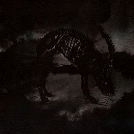 Amenra - Mass iii-ii + mass iiii (CD) - Velvet Music