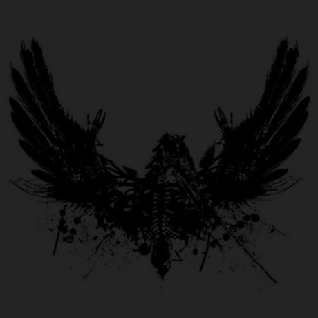 Amenra - Mass ii (LP) - Velvet Music