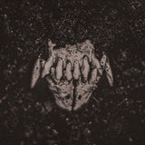 Amenra - Mass i (LP) - Velvet Music