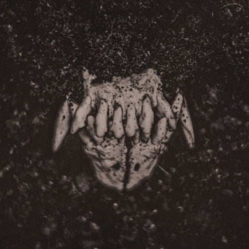 Amenra - Mass i (CD)