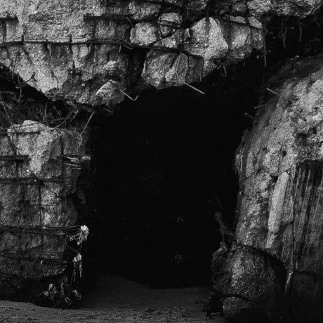 Amenra - Mass v (CD) - Velvet Music