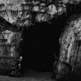 Amenra - Mass v (CD) - Velvet Music