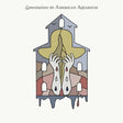 American Aquarium - Lamentations (LP)