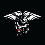 American Nightmare - American nightmare (CD)