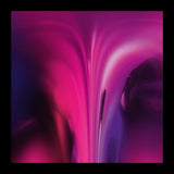 Ame - Dream house (CD) - Velvet Music