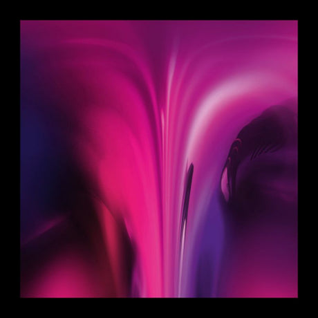 Ame - Dream house (LP) - Velvet Music