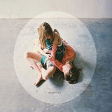 Amongster - Amongster (CD) - Velvet Music