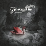 Amorphis - Silent waters (LP) - Velvet Music
