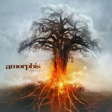 Amorphis - Skyforger (CD) - Velvet Music