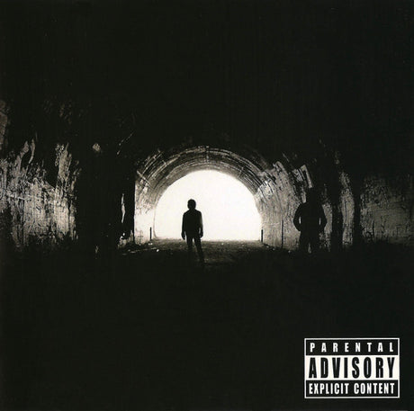 Black Rebel Motorcycle Club - Take Them On, On Your Own (tweedehands CD) - Velvet Music