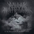 Anaal Nathrakh - In the constellation of the black widow (LP) - Velvet Music