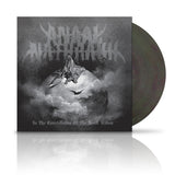 Anaal Nathrakh - In the constellation of the black widow (LP) - Velvet Music