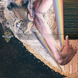 Ananda Mida - Anodnatius (LP) - Velvet Music