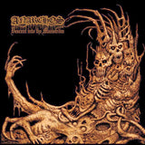 Anarchos - Descent into the maelstrom (CD) - Velvet Music