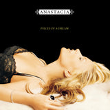 Anastacia - Pieces of a dream (CD) - Velvet Music
