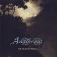 Anathema - Silent enigma (CD) - Velvet Music