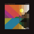 Marisa Anderson & William Tyler - Lost futures (LP) - Velvet Music