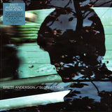 Brett Anderson - Slow attack (LP)