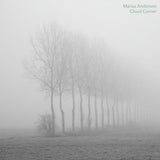 Marisa Anderson - Cloud corner (CD)