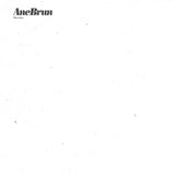 Ane Brun - Sketches (LP) - Velvet Music