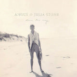 Angus & Julia Stone - Down the way (LP) - Velvet Music