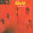 the Animals - Greatest hits live (CD) - Velvet Music