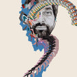 Animal Collective - Painting with (CD)