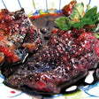 Animal Collective - Strawberry jam (LP) - Velvet Music