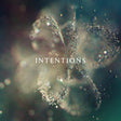 ANNA - Intentions (CD) - Velvet Music