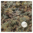 Annenmaykantereit - Alles nix konkretes (CD) - Velvet Music