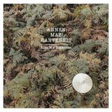 Annenmaykantereit - Alles nix konkretes (CD) - Velvet Music