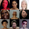 Anohni - Paradise (CD) - Velvet Music
