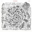 Anouar Brahem - Barzakh (CD) - Velvet Music