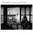 Anouar Brahem - Astounding eyes of rita (CD)