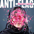 Anti-flag - American spring (CD) - Velvet Music