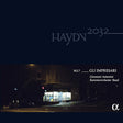 Giovanni Antonini /kammerorchester Basel - Haydn 2032 no.7: gli impresari (LP) - Velvet Music