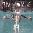 An Horse - Rearrange beds (LP) - Velvet Music
