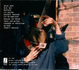 Mac DeMarco - Salad Days (tweedehands CD) - Velvet Music