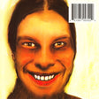 Aphex Twin - I care because you do (CD) - Velvet Music