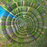 Aphex Twin - Collapse ep (CD) - Velvet Music