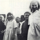 Aphex Twin - Come to daddy -8tr- (LP)