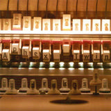 Aphex Twin - Drukqs (CD) - Velvet Music