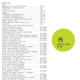 Aphex Twin - Syro (CD) - Velvet Music